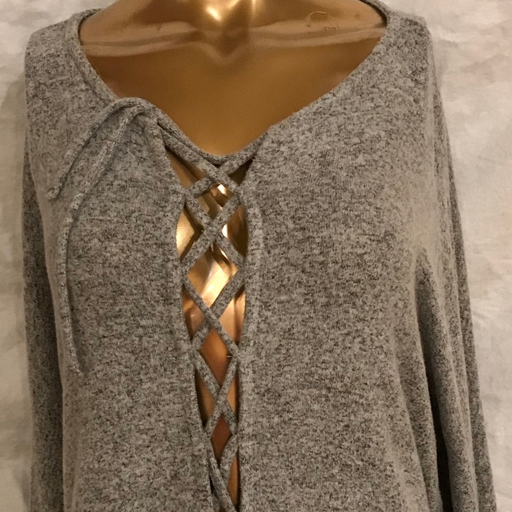 French Kyss shirt,